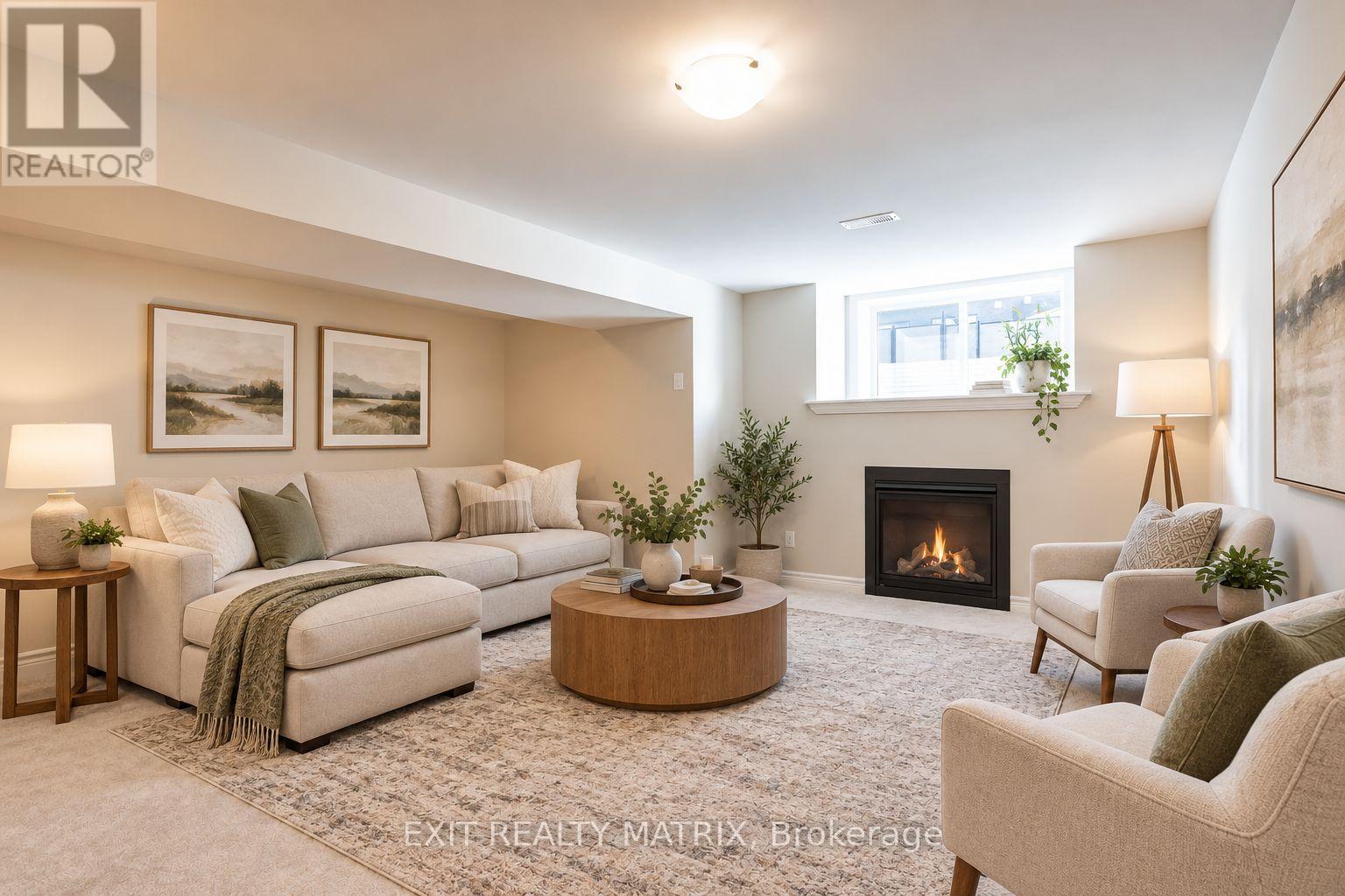 735 Namur Street — photo 27