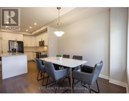 Laundry room - 735 Namur Street, Russell, ON K0A1W0 Photo 10