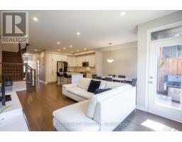 735 Namur Street, Russell, ON K0A1W0 Photo 14