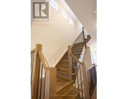 735 Namur Street, Russell, ON K0A1W0 Photo 15