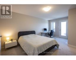 735 Namur Street, Russell, ON K0A1W0 Photo 17