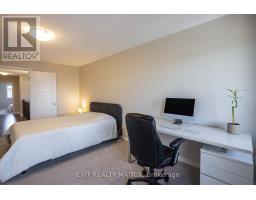 735 Namur Street, Russell, ON K0A1W0 Photo 18
