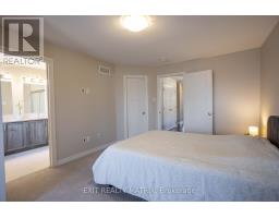 735 Namur Street, Russell, ON K0A1W0 Photo 19