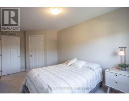 735 Namur Street, Russell, ON K0A1W0 Photo 21