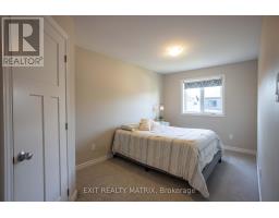 735 Namur Street, Russell, ON K0A1W0 Photo 22