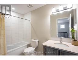 735 Namur Street, Russell, ON K0A1W0 Photo 23