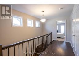 735 Namur Street, Russell, ON K0A1W0 Photo 24