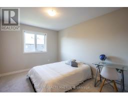 735 Namur Street, Russell, ON K0A1W0 Photo 25