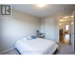 735 Namur Street, Russell, ON K0A1W0 Photo 26