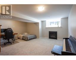735 Namur Street, Russell, ON K0A1W0 Photo 28