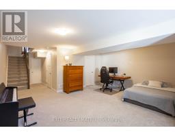 735 Namur Street, Russell, ON K0A1W0 Photo 29