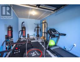 735 Namur Street, Russell, ON K0A1W0 Photo 30