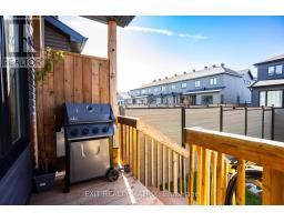 735 Namur Street, Russell, ON K0A1W0 Photo 31
