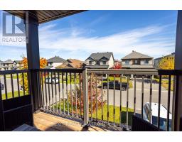 735 Namur Street, Russell, ON K0A1W0 Photo 32