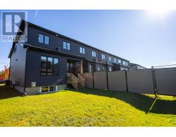 735 Namur Street, Russell, ON K0A1W0 Photo 33