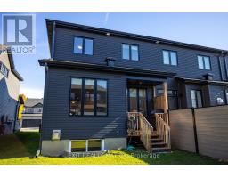 735 Namur Street, Russell, ON K0A1W0 Photo 34