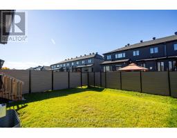 735 Namur Street, Russell, ON K0A1W0 Photo 35