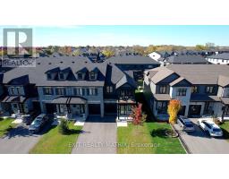 735 Namur Street, Russell, ON K0A1W0 Photo 36