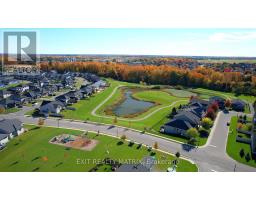 735 Namur Street, Russell, ON K0A1W0 Photo 37