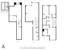 735 Namur Street, Russell, ON K0A1W0 Photo 39