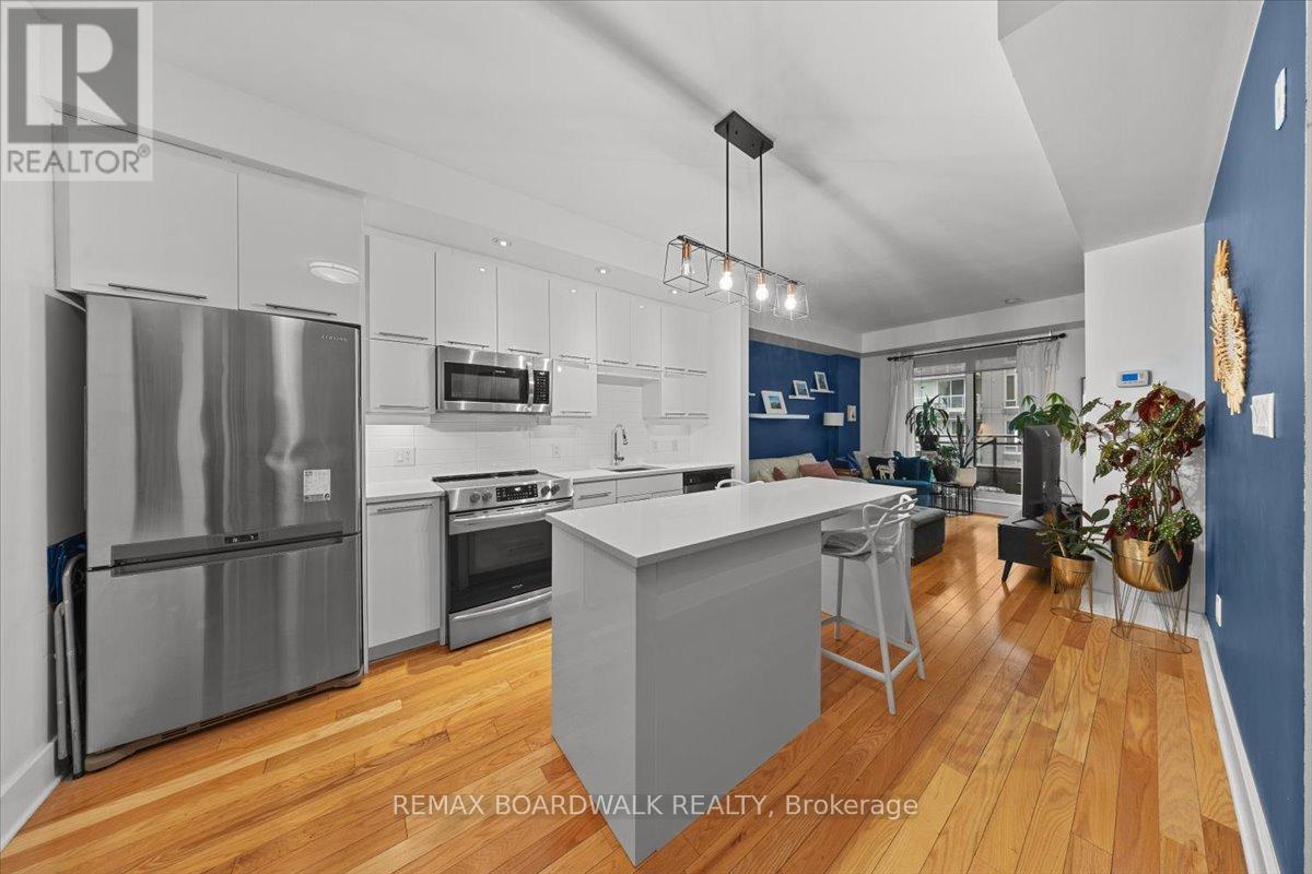 101 Richmond Road — photo 10