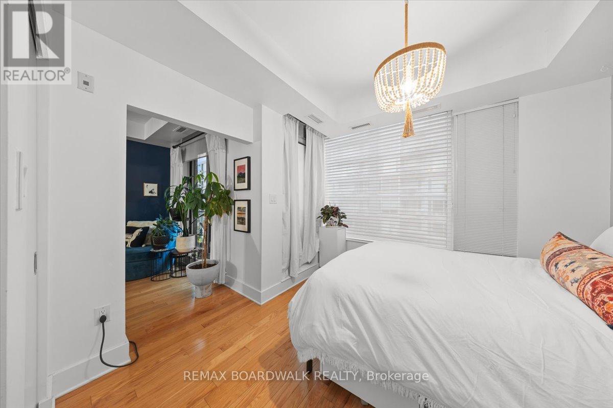 101 Richmond Road — photo 19