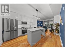 501 - 101 Richmond Road, Ottawa, ON K1Z0A6 Photo 10