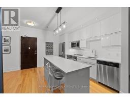501 - 101 Richmond Road, Ottawa, ON K1Z0A6 Photo 11