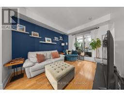 501 - 101 Richmond Road, Ottawa, ON K1Z0A6 Photo 12