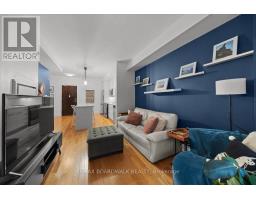 501 - 101 Richmond Road, Ottawa, ON K1Z0A6 Photo 13