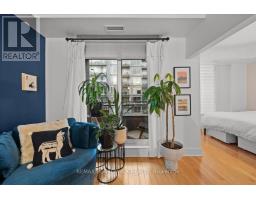 501 - 101 Richmond Road, Ottawa, ON K1Z0A6 Photo 14