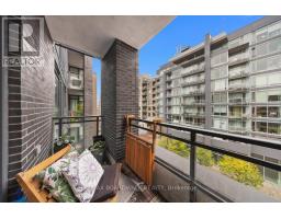 501 - 101 Richmond Road, Ottawa, ON K1Z0A6 Photo 15