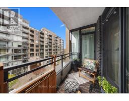 501 - 101 Richmond Road, Ottawa, ON K1Z0A6 Photo 16
