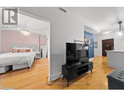 501 - 101 Richmond Road, Ottawa, ON K1Z0A6 Photo 17