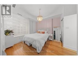 501 - 101 Richmond Road, Ottawa, ON K1Z0A6 Photo 18