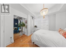 501 - 101 Richmond Road, Ottawa, ON K1Z0A6 Photo 19