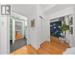 501 - 101 Richmond Road, Ottawa, ON K1Z0A6 Photo 20
