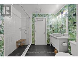 501 - 101 Richmond Road, Ottawa, ON K1Z0A6 Photo 21