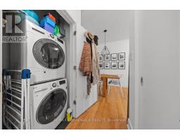 501 - 101 Richmond Road, Ottawa, ON K1Z0A6 Photo 22