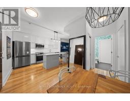 501 - 101 Richmond Road, Ottawa, ON K1Z0A6 Photo 23
