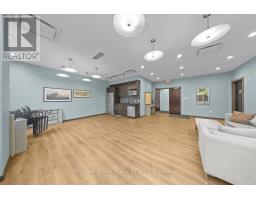 501 - 101 Richmond Road, Ottawa, ON K1Z0A6 Photo 24