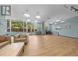 501 - 101 Richmond Road, Ottawa, ON K1Z0A6 Photo 25