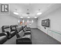 501 - 101 Richmond Road, Ottawa, ON K1Z0A6 Photo 26