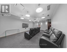 501 - 101 Richmond Road, Ottawa, ON K1Z0A6 Photo 27