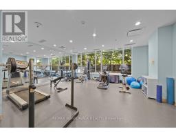 501 - 101 Richmond Road, Ottawa, ON K1Z0A6 Photo 28