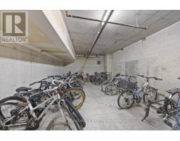 501 - 101 Richmond Road, Ottawa, ON K1Z0A6 Photo 29