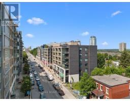 501 - 101 Richmond Road, Ottawa, ON K1Z0A6 Photo 35