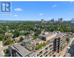 501 - 101 Richmond Road, Ottawa, ON K1Z0A6 Photo 37