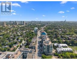 501 - 101 Richmond Road, Ottawa, ON K1Z0A6 Photo 38