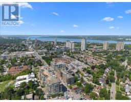 501 - 101 Richmond Road, Ottawa, ON K1Z0A6 Photo 39